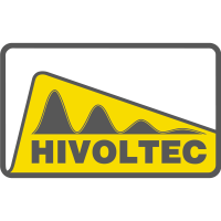 Hivoltec Leipzig 2021 Hivoltec 2021 Leipzig