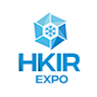 HKIR EXPO Hong Kong International Refrigeration Hong Kong 2025 HKIR EXPO Hong Kong International Refrigeration 2025 Hong Kong