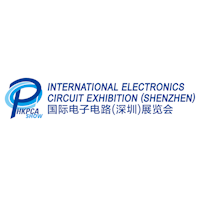 International Electronics Circuit Exhibition 2025 Shenzhen