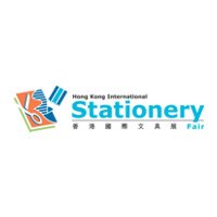 Hong Kong International Stationery Fair Hong Kong 2020 Hong Kong International Stationery Fair 2020 Hong Kong