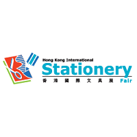 Hong Kong International Stationery Fair Hong Kong 2022 Hong Kong International Stationery Fair 2022 Hong Kong