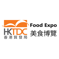 HKTDC Food Expo Hong Kong 2025 HKTDC Food Expo 2025 Hong Kong