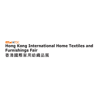 HKTDC Hong Kong International Home Textiles and Furnishings Fair  Hong Kong