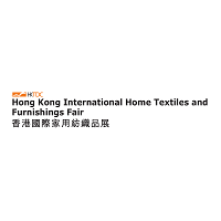 HKTDC Hong Kong International Home Textiles and Furnishings Fair Hong Kong HKTDC Hong Kong International Home Textiles and Furnishings Fair Hong Kong