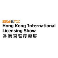 HKTDC Hong Kong International Licensing Show (HKILS)  Hong Kong