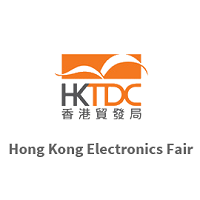 HKTDC Hong Kong Electronics Fair Hong Kong HKTDC Hong Kong Electronics Fair Hong Kong
