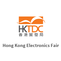 HKTDC Hong Kong Electronics Fair 2024 Hong Kong