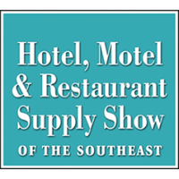 Hotel Motel and Restaurant Supply Show Myrtle Beach Hotel Motel and Restaurant Supply Show Myrtle Beach