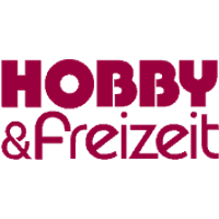 Hobby & Loisirs (Hobby & Freizeit) 2024 Leer