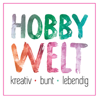 Hobbywelt  Oldenburg