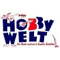 Hobbywelt Oldenburg 2019 Hobbywelt 2019 Oldenburg