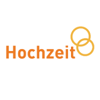 MARIAGE (HOCHZEIT) Bad Salzuflen 2026 MARIAGE (HOCHZEIT) 2026 Bad Salzuflen