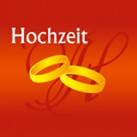 Hochzeit Halle 2020 Hochzeit 2020 Halle