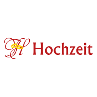 Hochzeit Halle Hochzeit Halle