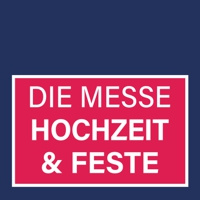 Hochzeit & Feste Erfurt 2022 Hochzeit & Feste 2022 Erfurt