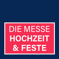 Mariage & Fêtes Erfurt Mariage & Fêtes Erfurt