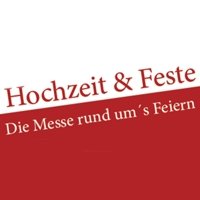 Hochzeit & Feste Sasbach Hochzeit & Feste Sasbach