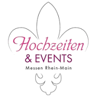 Hochzeiten & Events Langen Hochzeiten & Events Langen