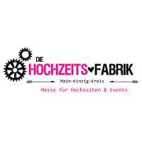 Foire du Mariage et de l'Événementiel MKK Gelnhausen 2026 Foire du Mariage et de l'Événementiel MKK 2026 Gelnhausen
