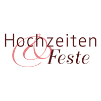 Mariages & Fêtes 2026 Innsbruck