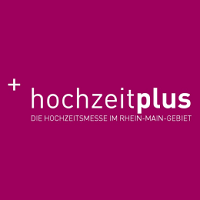 hochzeitplus 2024 Mayence