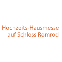 Hochzeits-Hausmesse Romrod Hochzeits-Hausmesse Romrod