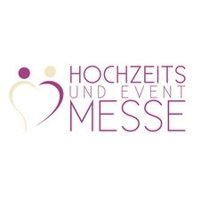 Salon du Mariage et de l'Événementiel (Hochzeits- und Eventmesse) 2024 Marktoberdorf