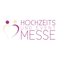 Foire du Mariage et de l'Événement (Hochzeits- und Eventmesse) Landsberg am Lech Foire du Mariage et de l'Événement (Hochzeits- und Eventmesse) Landsberg am Lech