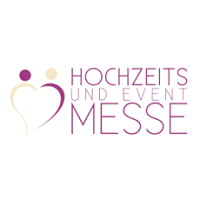 Foire du Mariage et de l'Événement (Hochzeits- und Eventmesse) 2024 Landsberg am Lech