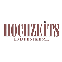 Salon du Mariage et des Festivités Siegen 2026 Salon du Mariage et des Festivités 2026 Siegen