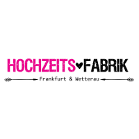 Hochzeitsfabrik  Bad Vilbel