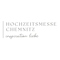 Foire du mariage Chemnitz 2026 Foire du mariage 2026 Chemnitz
