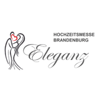 Hochzeitsmesse Eleganz Brandebourg-sur-la-Havel Hochzeitsmesse Eleganz Brandebourg-sur-la-Havel