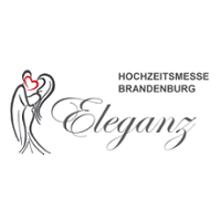 Hochzeitsmesse Eleganz  Brandebourg-sur-la-Havel