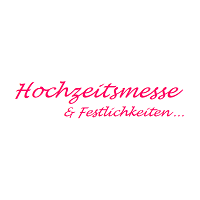 Foire de Mariage & Festivités (Hochzeitsmesse & Festlichkeiten) 2025 Herford