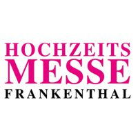 Salon du Mariage (Hochzeitsmesse) 2026 Frankenthal