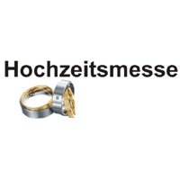 Foire de mariages 2024 Lüdenscheid