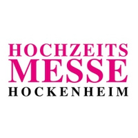Salon du Mariage (Hochzeitsmesse) 2026 Hockenheim