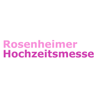Wedding fair Rosenheim Wedding fair Rosenheim