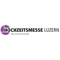 Hochzeitsmesse Lucerne 2024 Hochzeitsmesse 2024 Lucerne