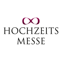 Hochzeitsmesse Oldenburg 2022 Hochzeitsmesse 2022 Oldenburg
