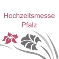 Salon du mariage Kaiserslautern 2025 Salon du mariage 2025 Kaiserslautern