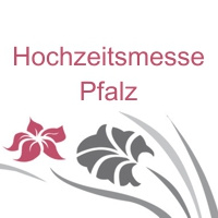 Salon du mariage 2025 Landau in der Pfalz