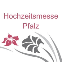 Salon du mariage Landau in der Pfalz 2026 Salon du mariage 2026 Landau in der Pfalz