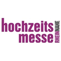 Salon du mariage Bad Kreuznach 2026 Salon du mariage 2026 Bad Kreuznach