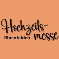Salon du mariage  Rheinfelden
