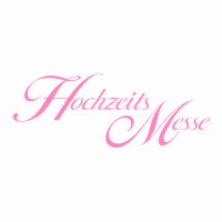 Salon du Mariage 2026 Rostock
