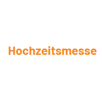 Hochzeitsmesse  Niedernberg