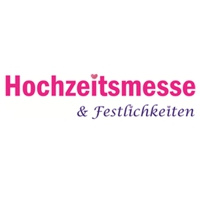 Foire du Mariage et des Célébrations (Hochzeitsmesse & Festlichkeiten) 2026 Coesfeld