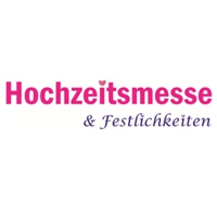 Foire du Mariage et des Célébrations (Hochzeitsmesse & Festlichkeiten)  Coesfeld